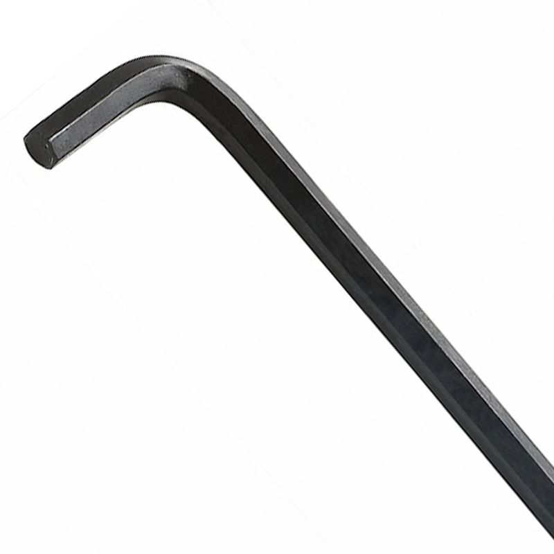 Chave Hexagonal Longa 8 mm Tramontina PRO