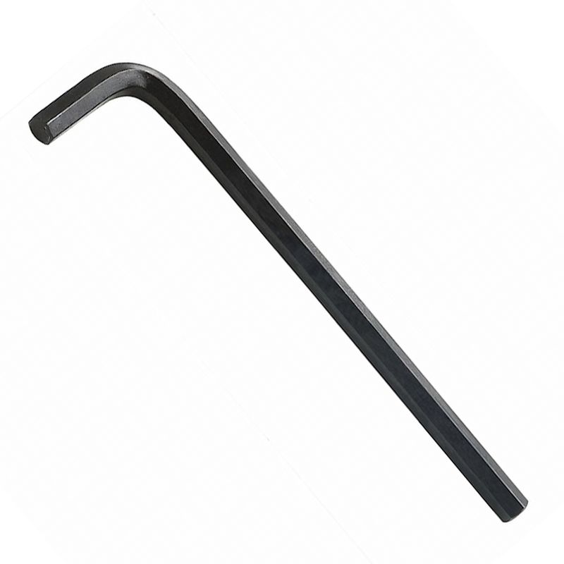 Chave Hexagonal Longa 8 mm Tramontina PRO