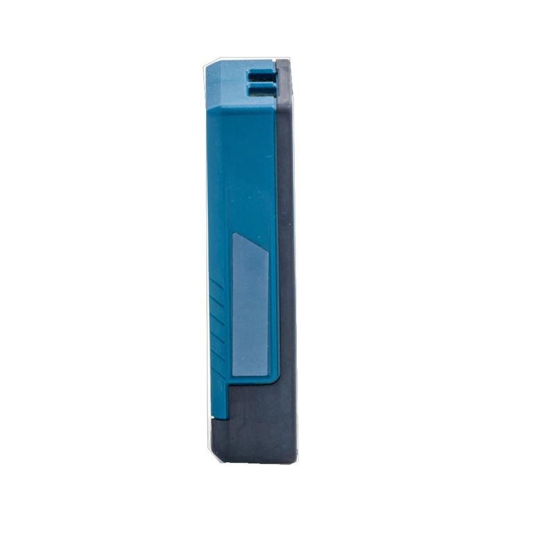 Trena a Laser Alcance 20 Metros GLM 20 - BOSCH