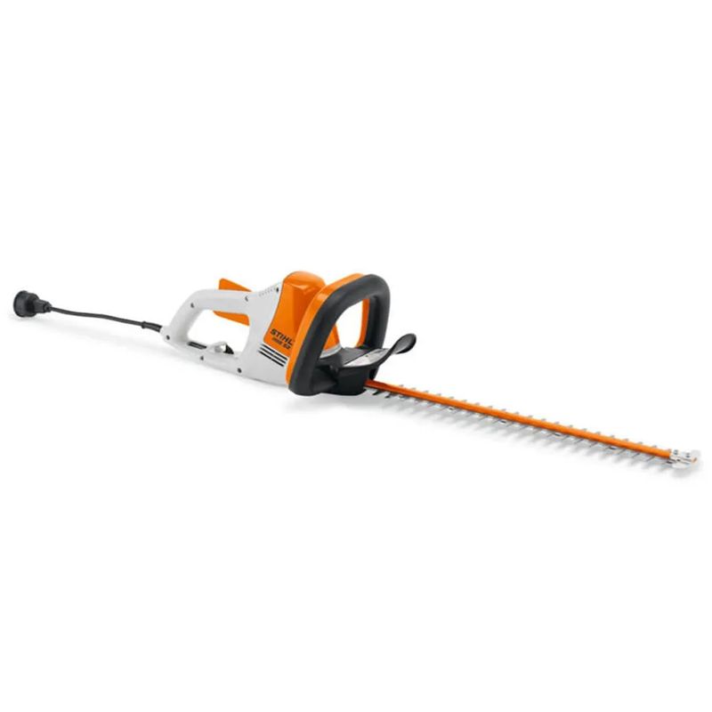 Podador Elétrico 127V - 500mm/20'' HSE 52 (4818-011-3533) - Stihl