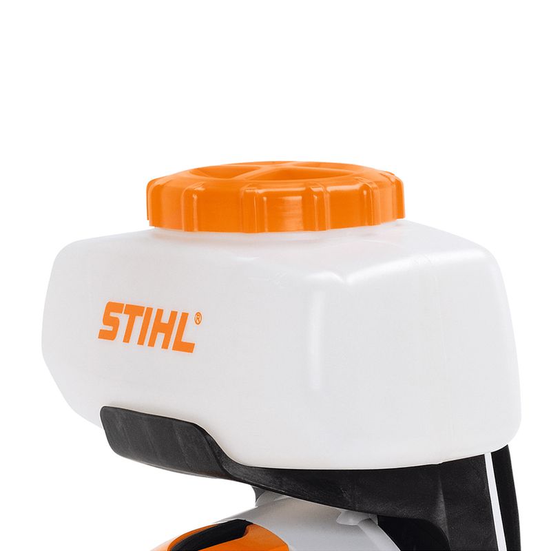 Pulverizador a Combustão SR 430 (4244-200-0000) - Stihl