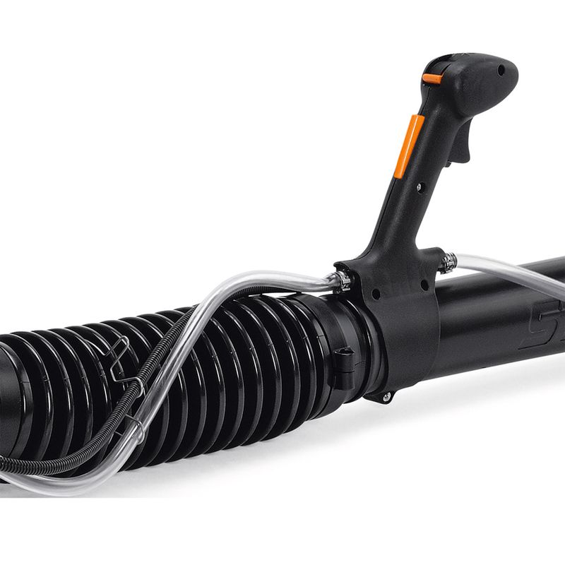 Pulverizador a Combustão SR 430 (4244-200-0000) - Stihl