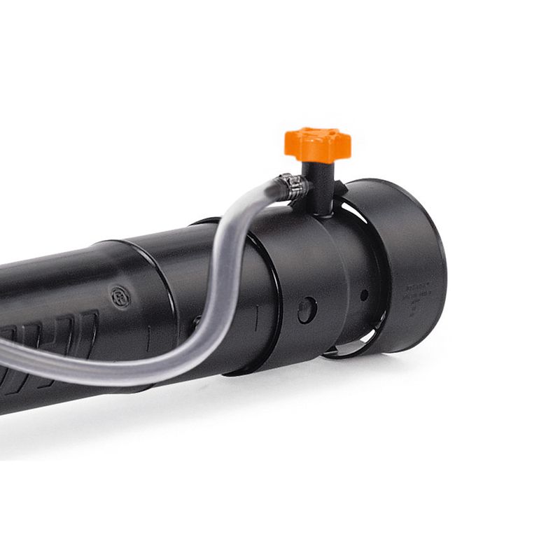 Pulverizador a Combustão SR 430 (4244-200-0000) - Stihl