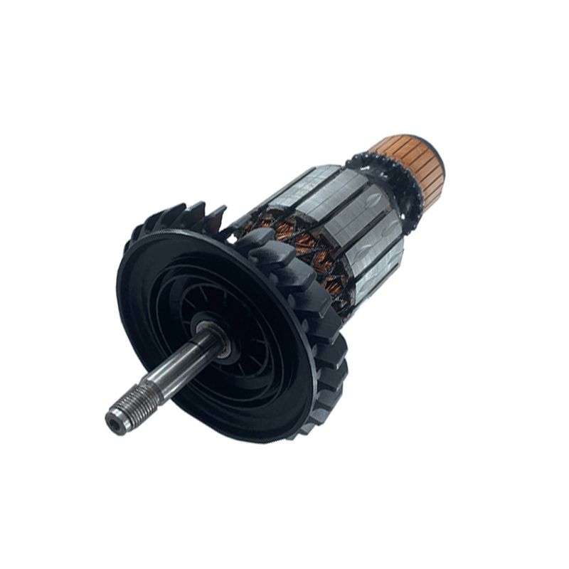  Induzido 220V (F000605256) - Bosch