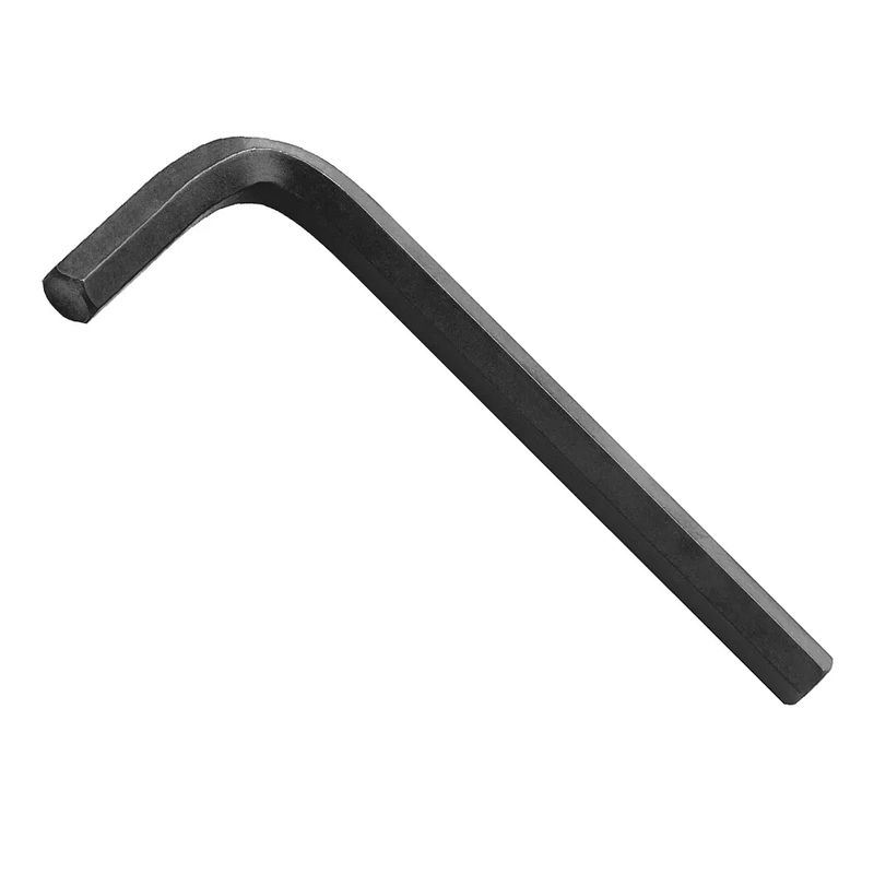 Jogo de Chaves Hexagonais 8 Peças (44400/208) - Tramontina Pro