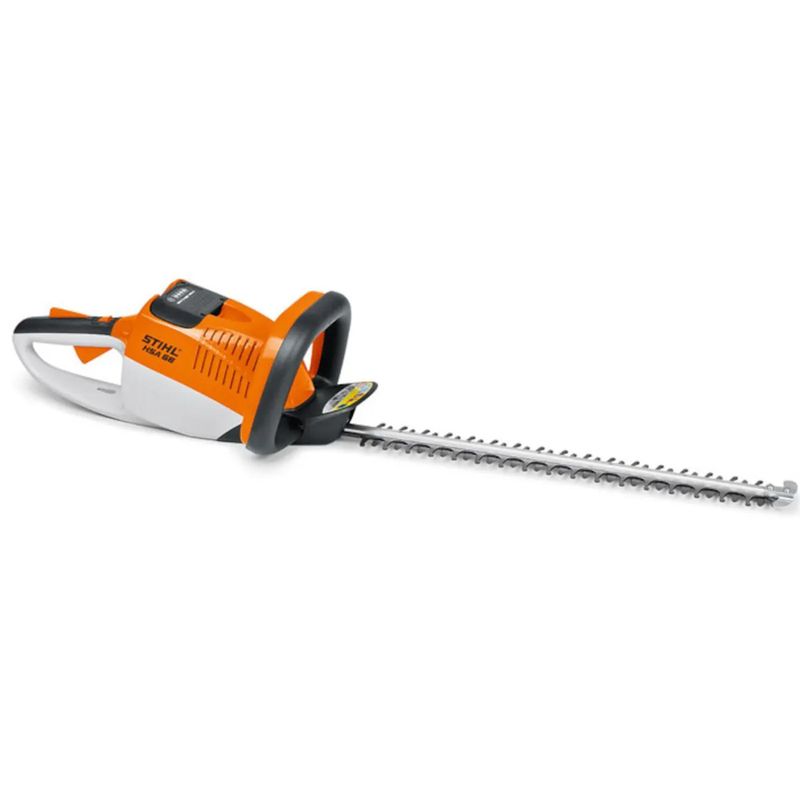 Podador a Bateria HSA 66 - 500cm/20'' (4851-011-3527) - Stihl