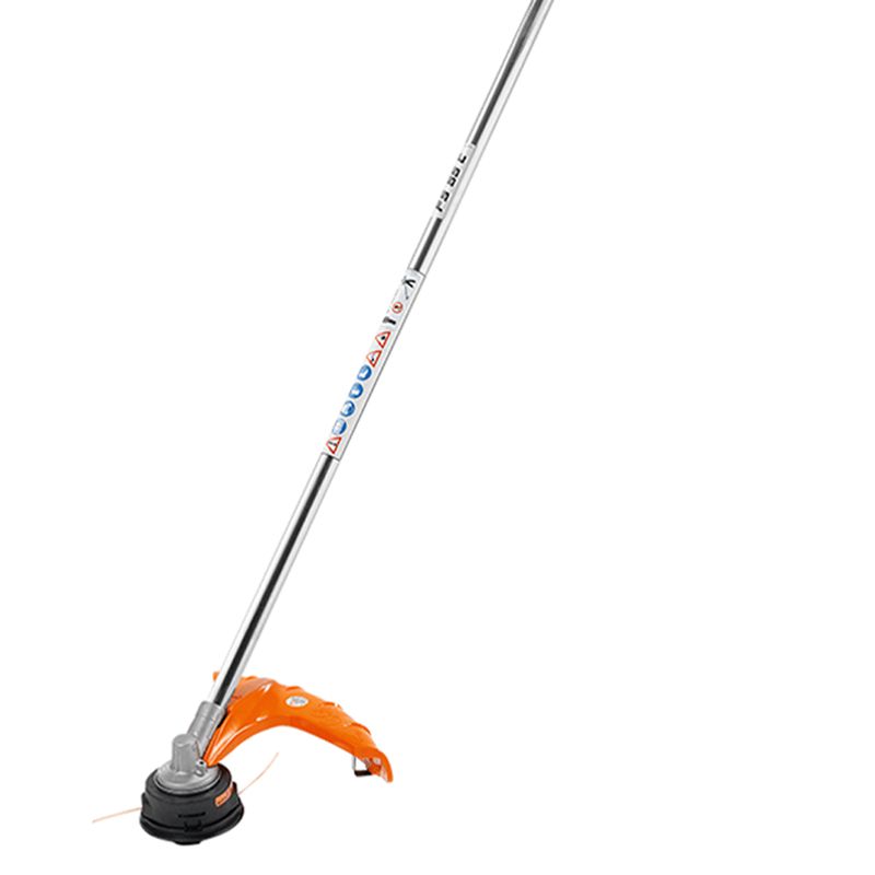 Roçadeira a Combustão FS 55 Autocut C26-2 (4140-200-0600) - Stihl
