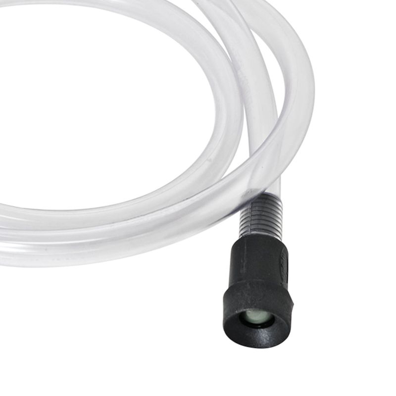 Bomba Rápida para Líquidos vazão de até 12 litros por minuto 268,0001 NOLL