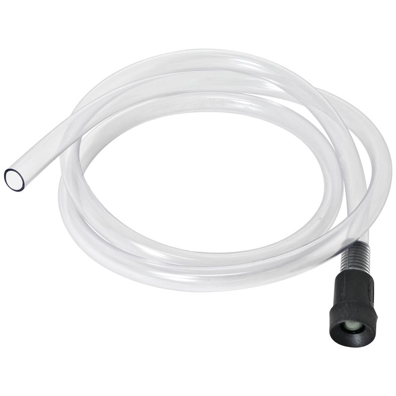 Bomba Rápida para Líquidos vazão de até 12 litros por minuto 268,0001 NOLL