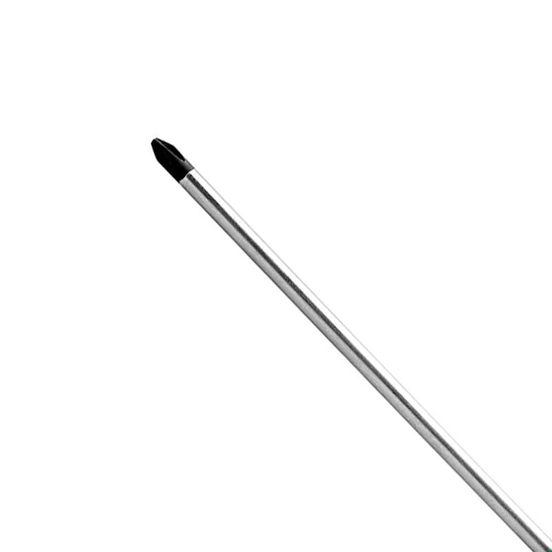 Chave Phillips em Aço Cromo Vanádio 1/8'' x 5'' (44112/011) - Tramontina Pro