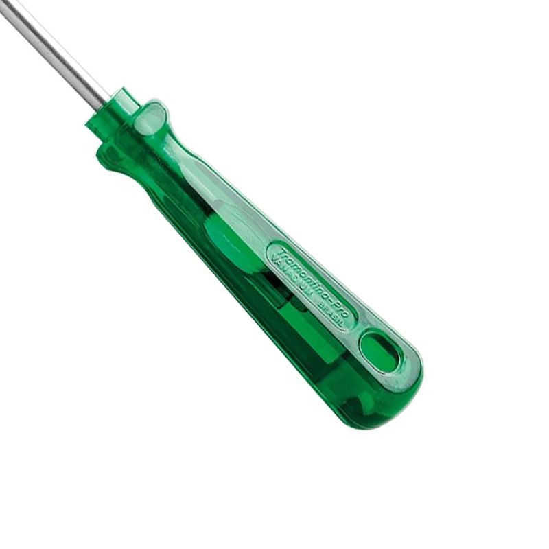 Chave Phillips 3/16 x 6'' - 5x150mm (44112/022) - Tramontina Pro