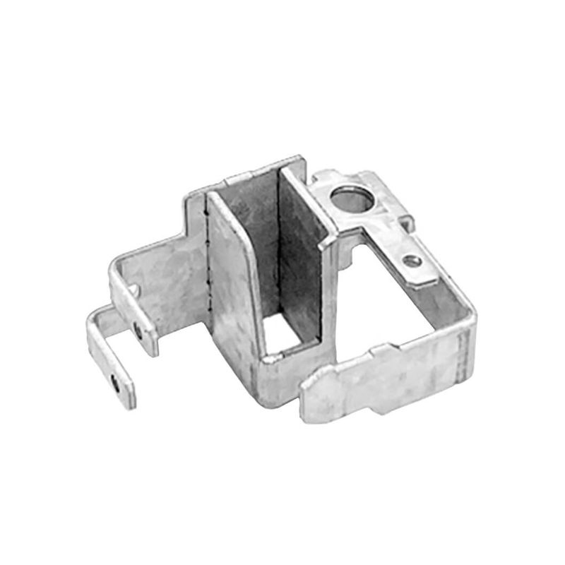 Porta Escovas (1619P01811) - Bosch