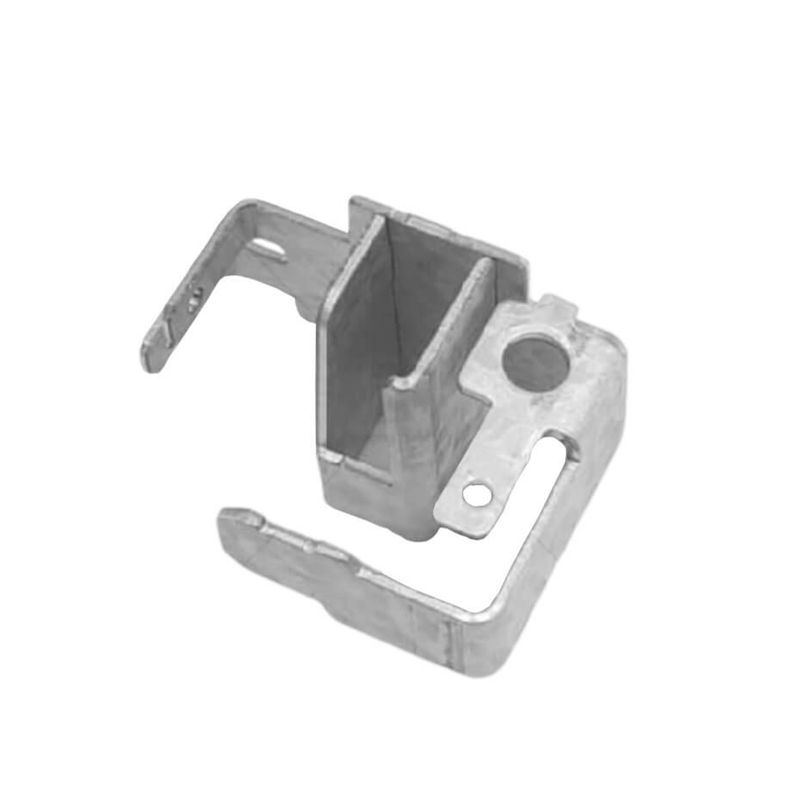 Porta Escovas (1619P01811) - Bosch