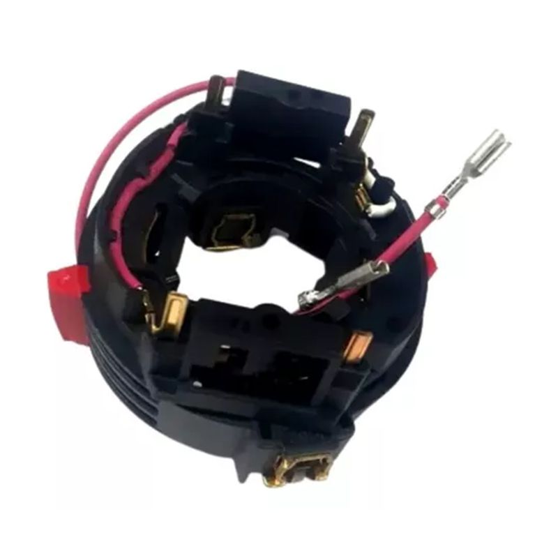 Porta Escovas (1600A0089F) - Bosch