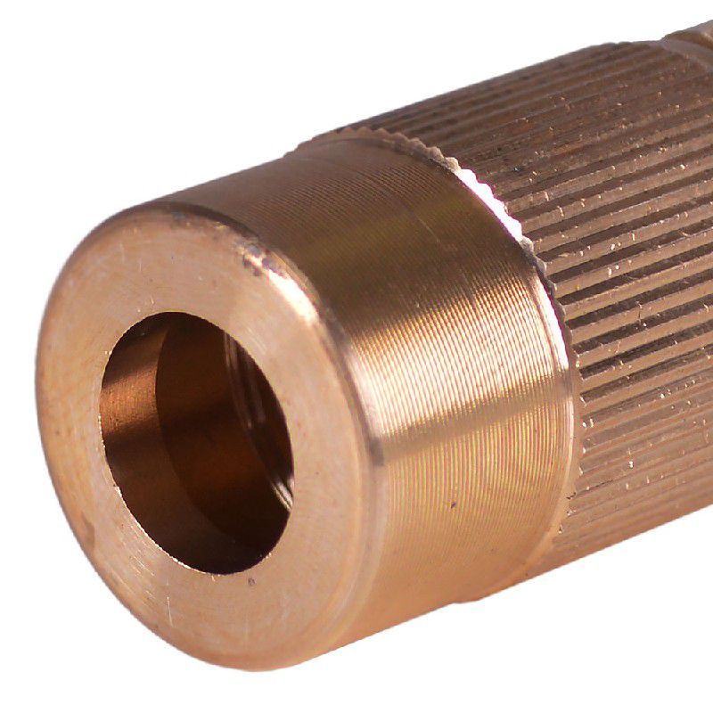 Maçarico para Solda Manual MA 201 345,0003 NOLL