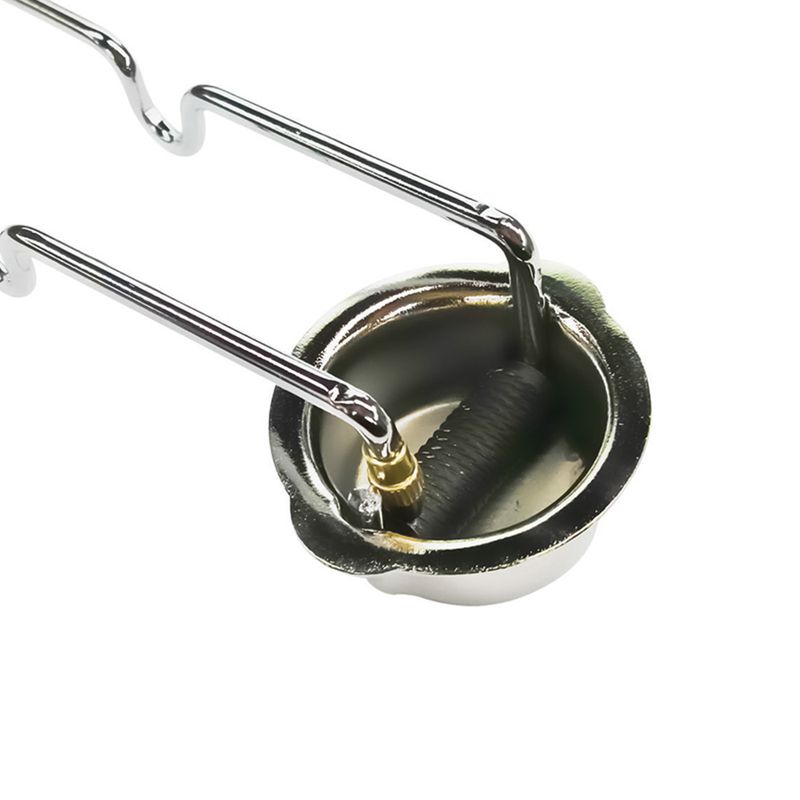 Centelhador 341,0001 NOLL