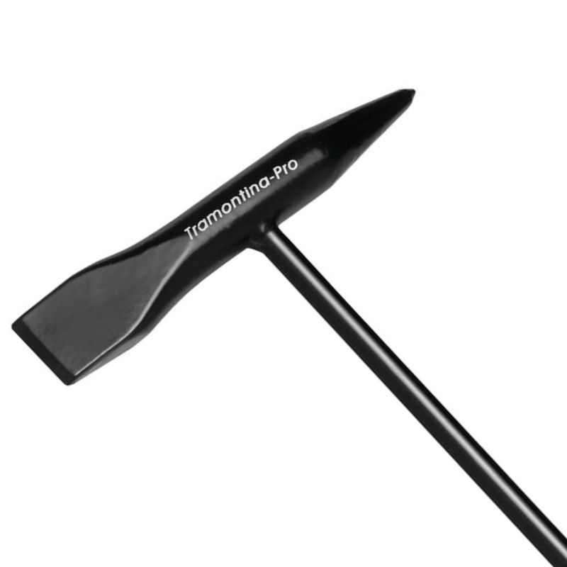 Martelo Picador de Solda 300g (40454/000) - Tramontina Pro