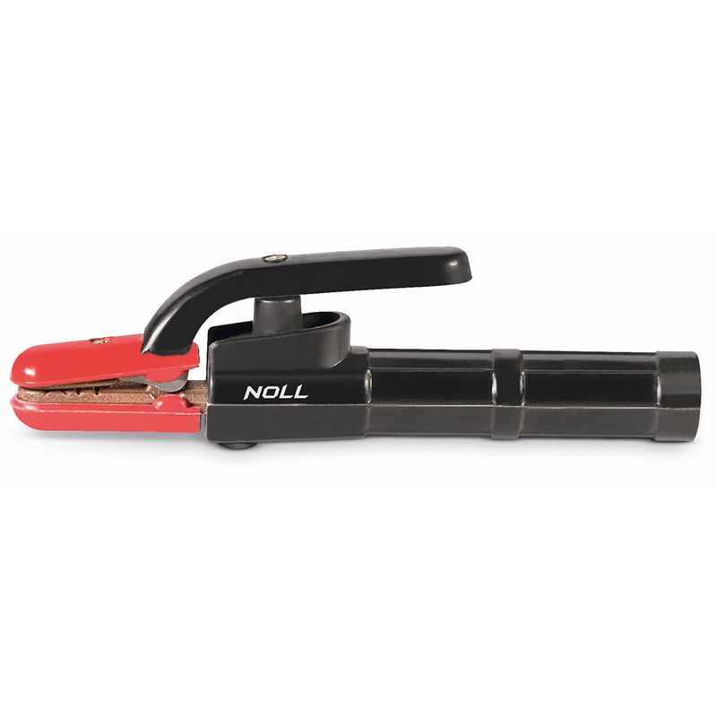 Porta Eletrodo 600A (343,0003) - Noll