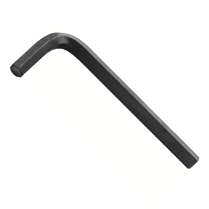 Chave Hexagonal 5/64'' Tramontina PRO