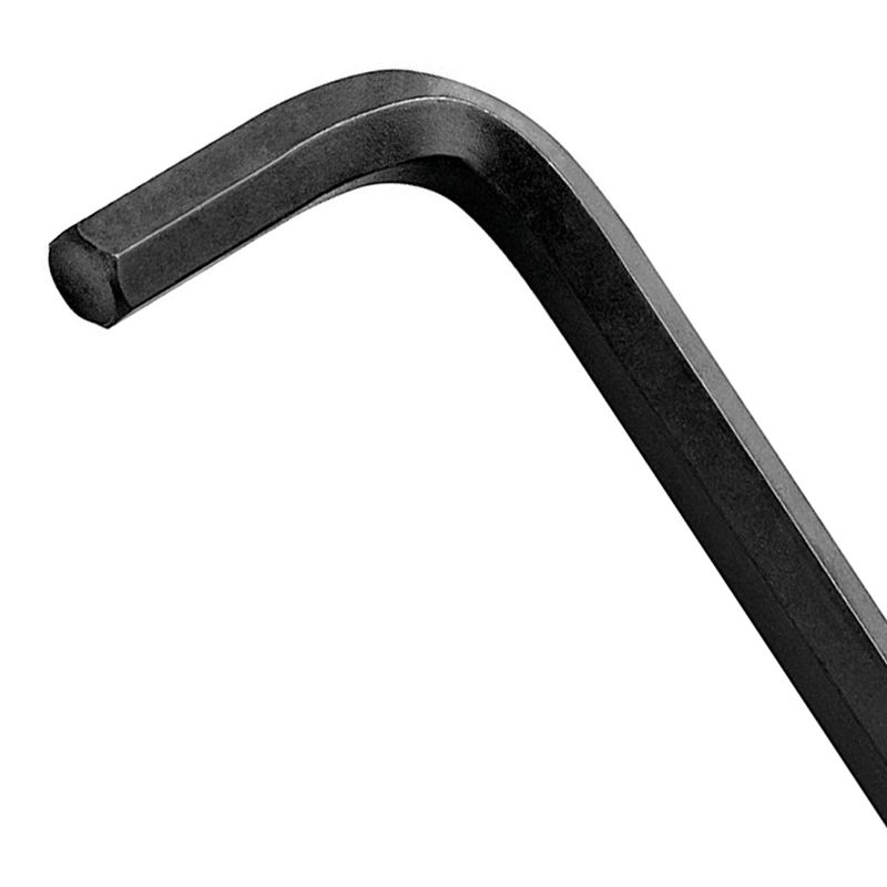 Chave Allen 5/32'' (44420/006) - Tramontina Pro