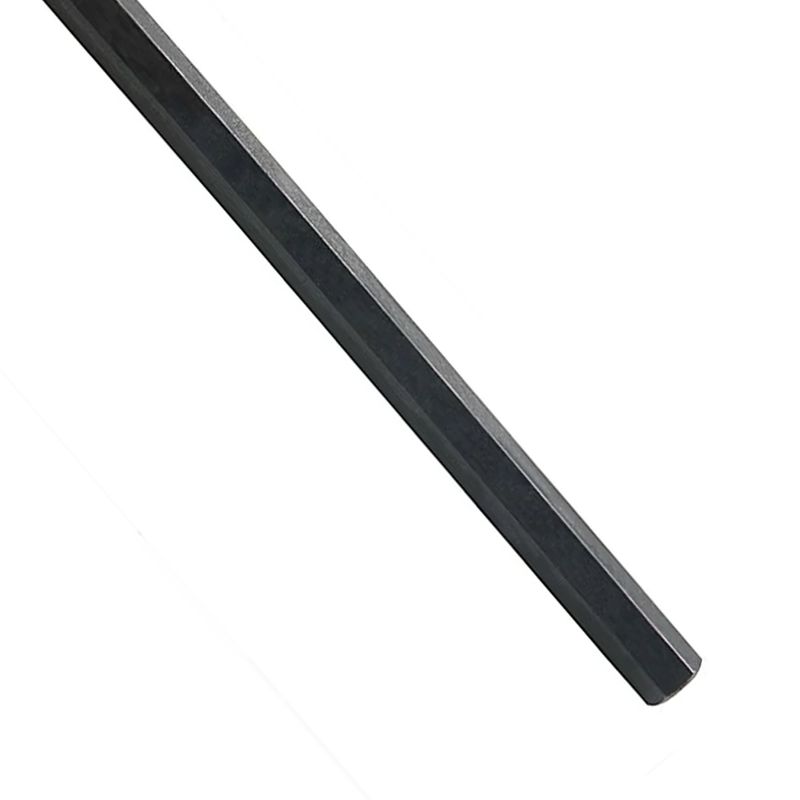 Chave Allen Longa 1/16'' (44422/001) - Tramontina Pro