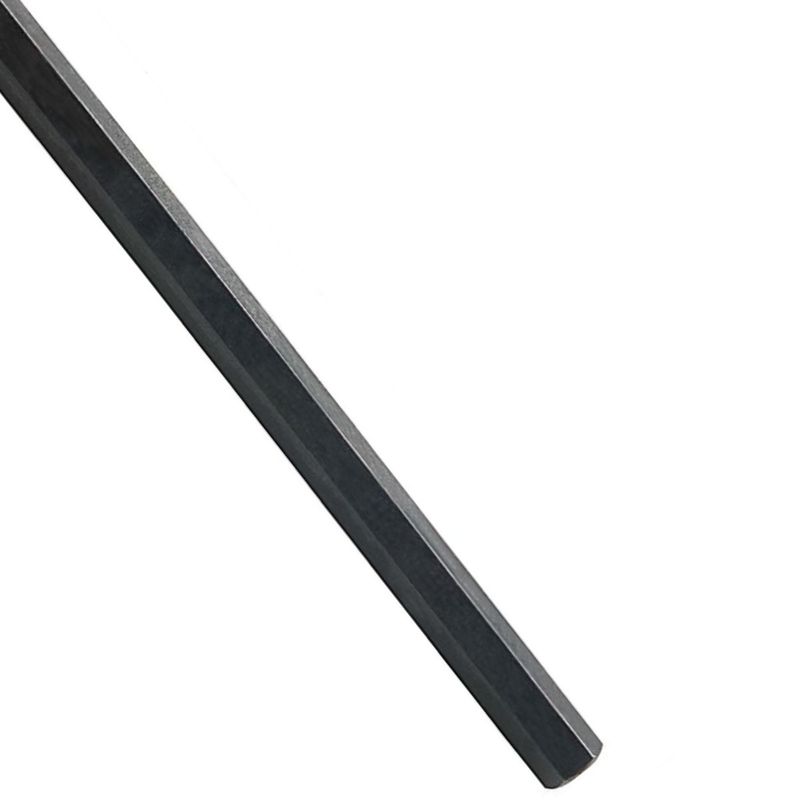 Chave Allen Longa 9/64'' (44422/006) - Tramontina Pro