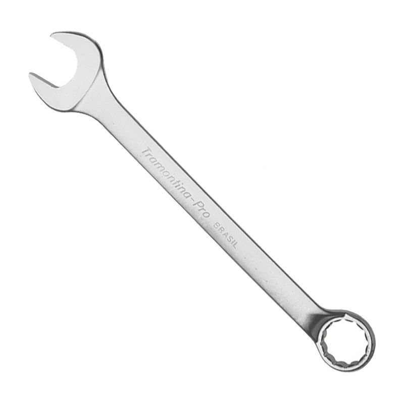 Jogo de Chaves Combinadas 24 Peças (44660/224) - Tramontina Pro