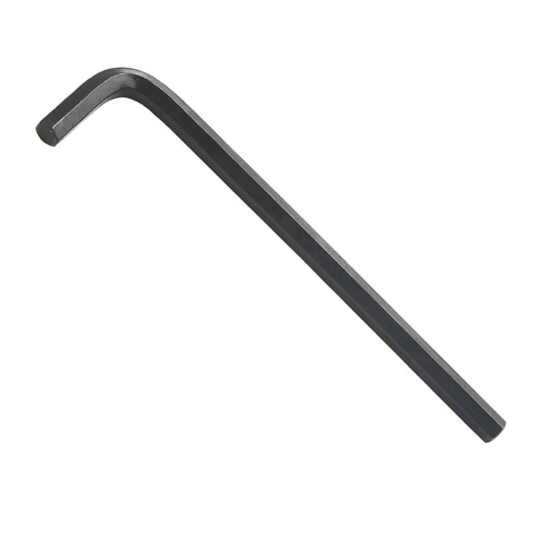 Jogo de Chaves Hexagonais Longas 10 Peças (44421/210) - Tramontina Pro