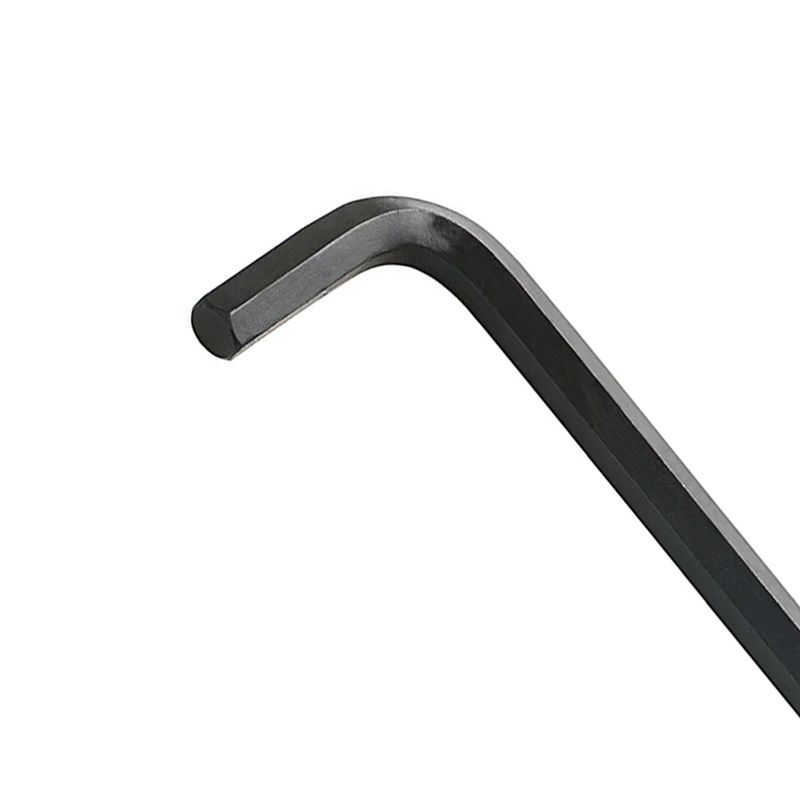 Chave Hexagonal Ponta Abaulada 4mm (44460/004) - Tramontina Pro