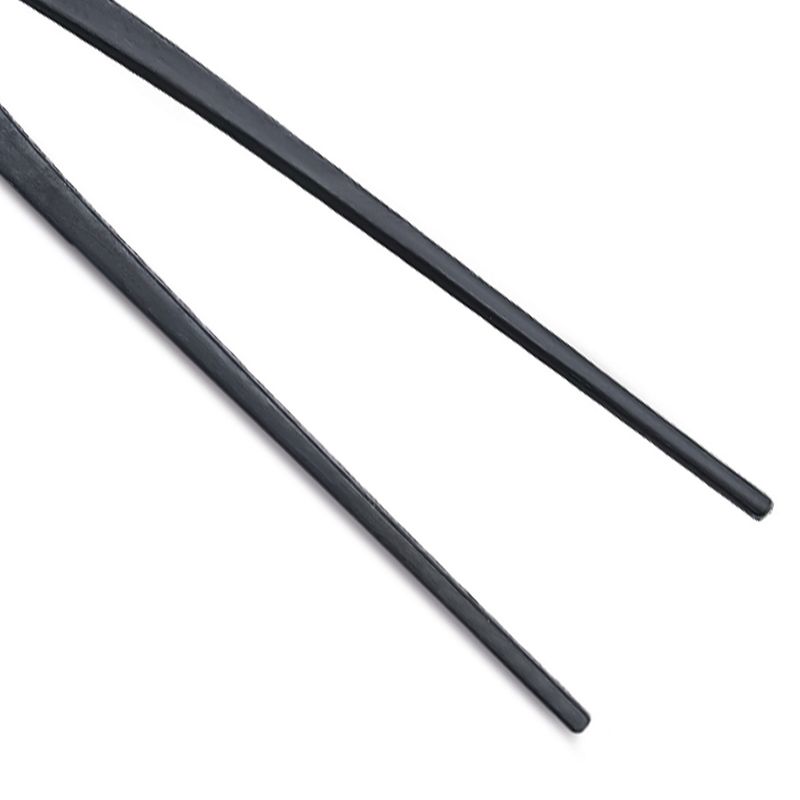 Torquês para Armador 13pol 328,0001 NOLL