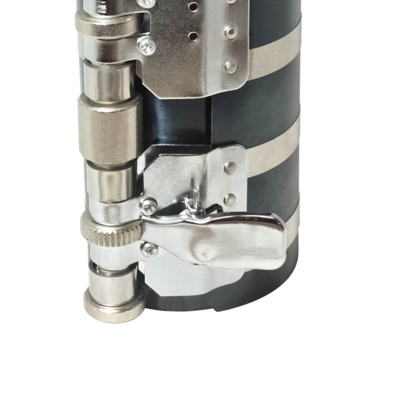 Cintas para Anéis de Pistão Numero 5 60a175mm 333,0003 NOLL