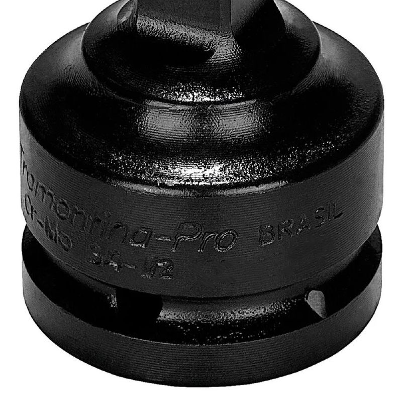 Adaptador Para Soquete de Impacto 3/4'' X 1'' (44930/101) - Tramontina Pro