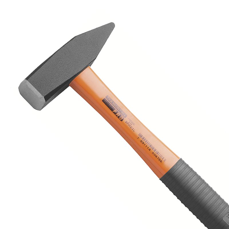 Martelo Pena Com Cabo de Polipropileno 300g (40730/205) - Tramontina Pro