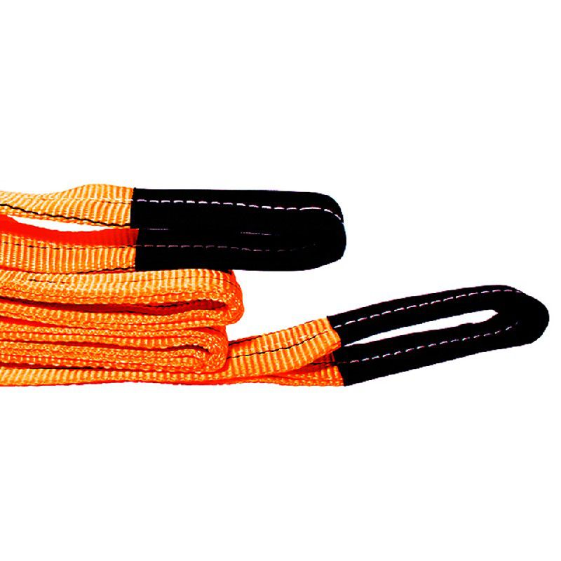 Cinta Para Elevação de Carga em Poliéster 10T x 6,0Mts (179,0025) - Noll