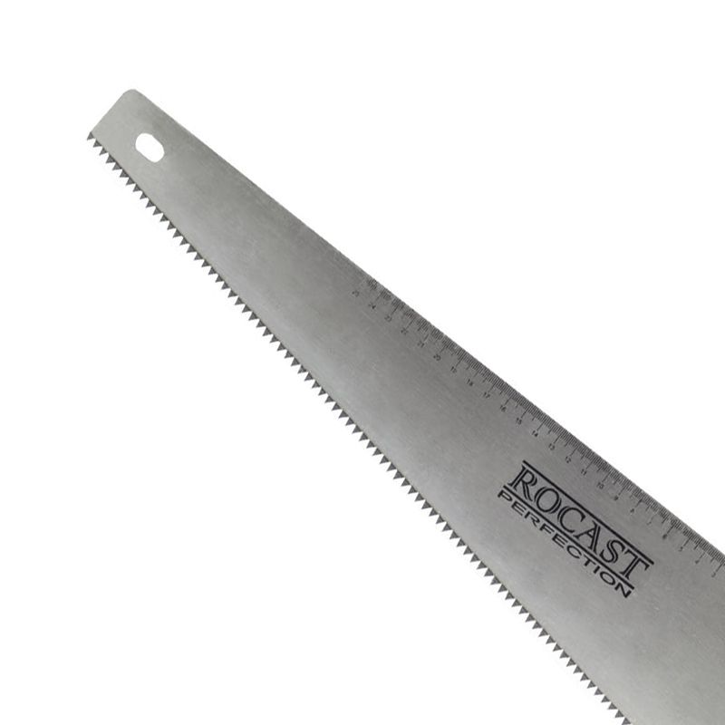 Serrote Hobby 18" (334,0001) - Rocast