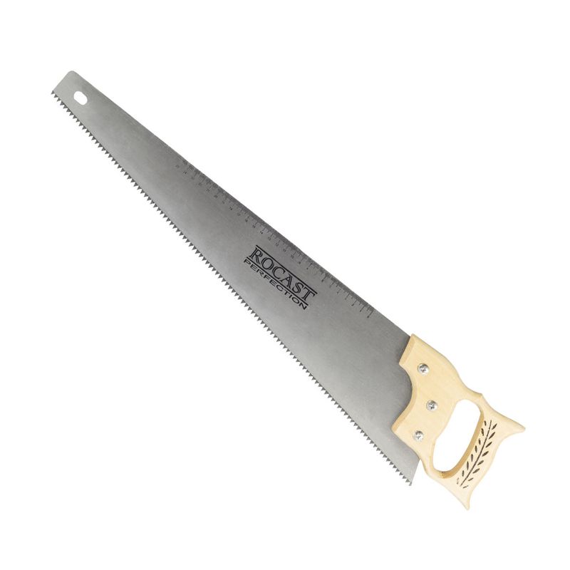 Serrote Hobby 18" (334,0001) - Rocast