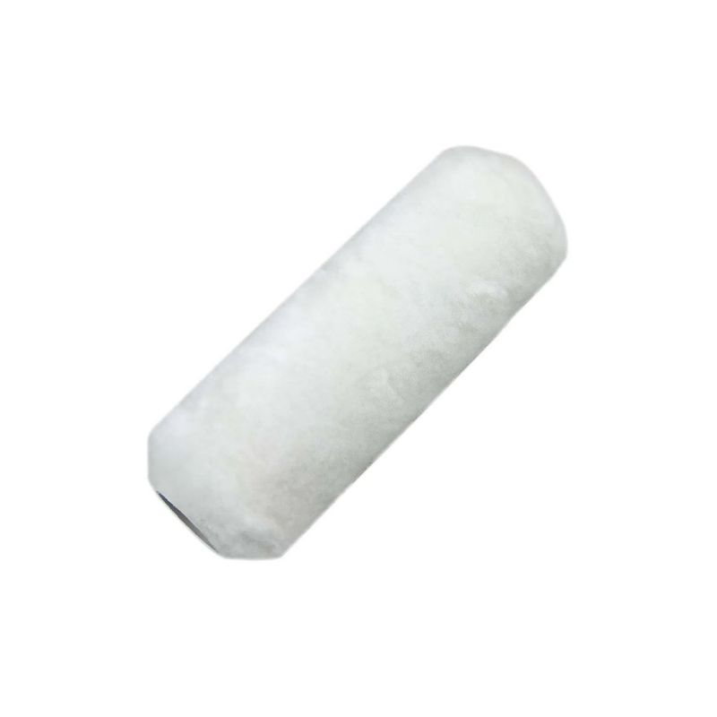 Rolo de Pintura de Lã 23cm AT328/25 - ATLAS