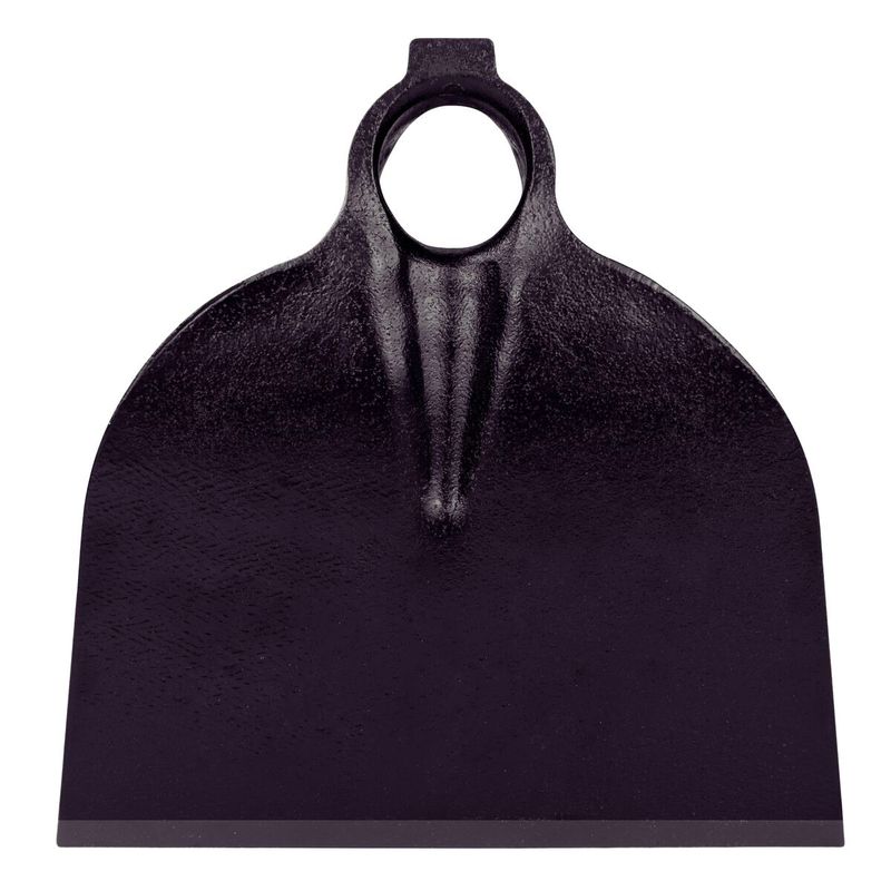 Enxada Estreita em Aço Sem Cabo 1.5 (77256/154) - Tramontina