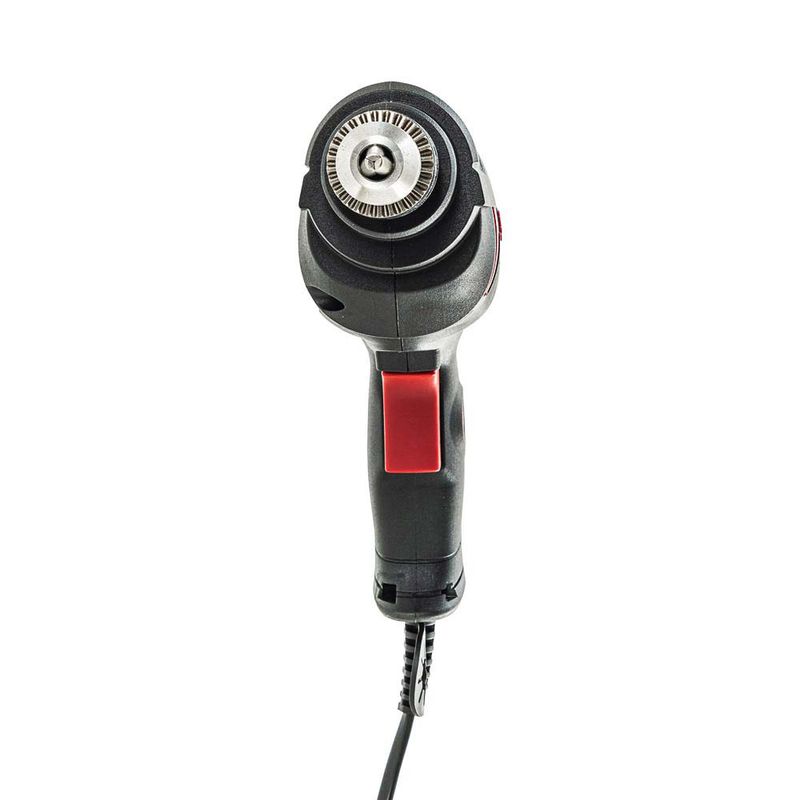 Furadeira de Impacto Skil 6600 570W 127V