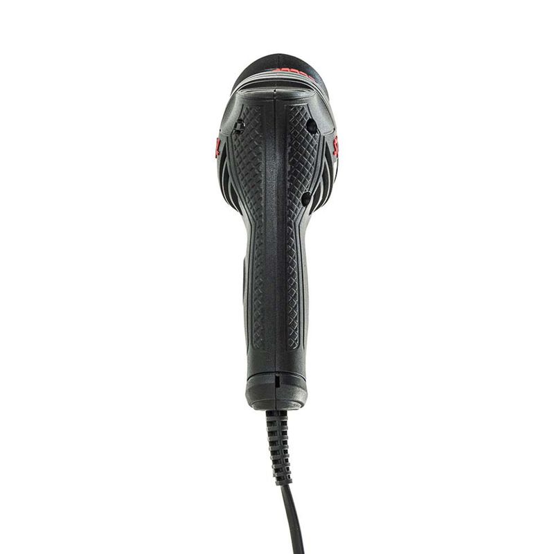 Furadeira de Impacto Skil 6600 570W 127V