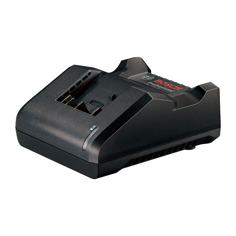 Parafusadeira Furadeira Bosch GSB 180-LI 18V 2B, maleta e ac