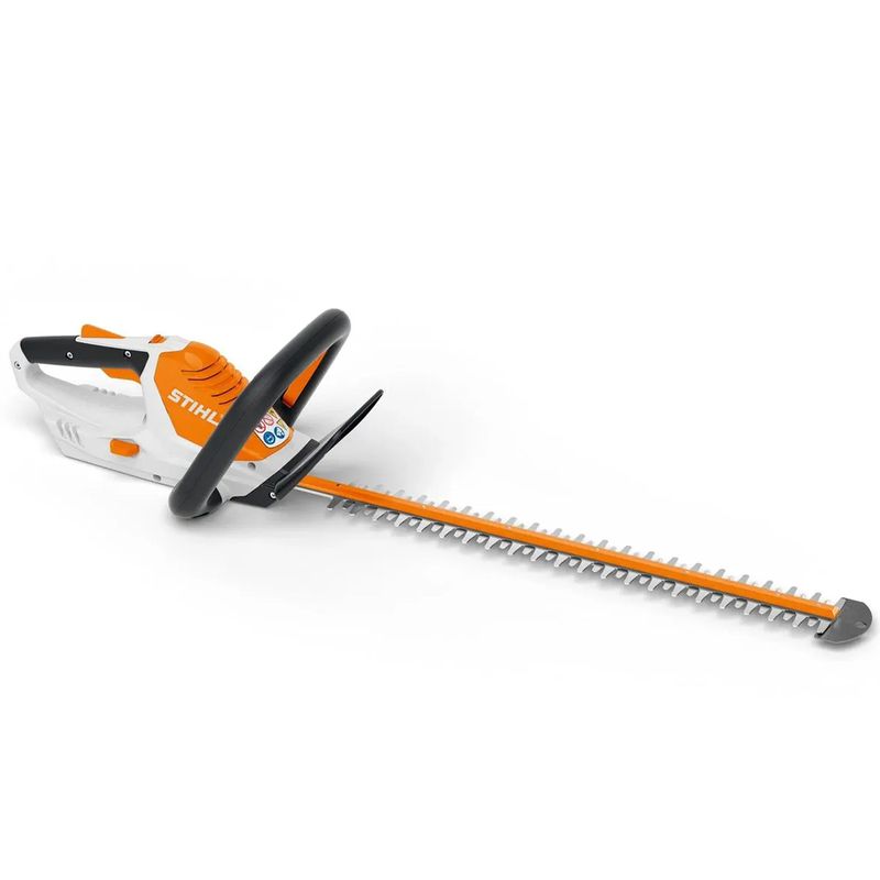 Podador Com Bateria e Carregador HSA 45 (4511-011-3507) - Stihl