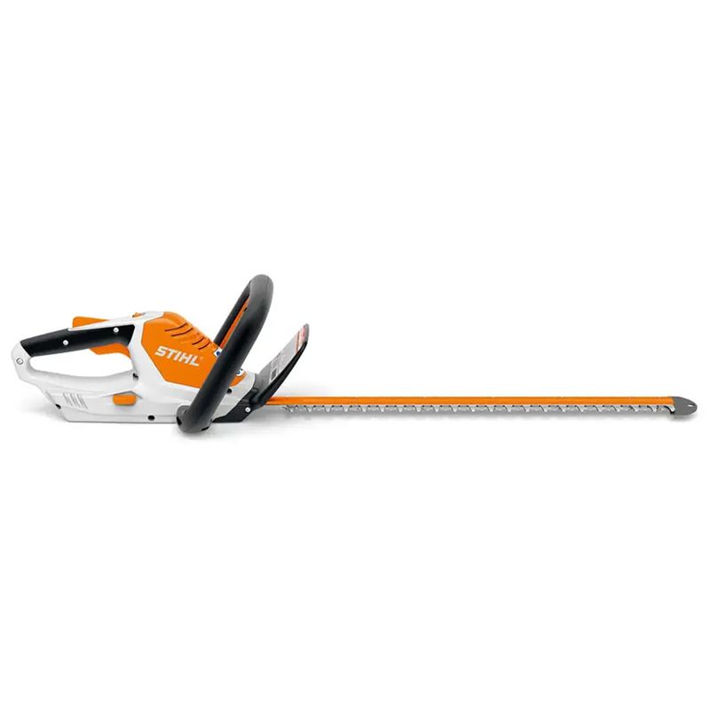 Podador Com Bateria e Carregador HSA 45 (4511-011-3507) - Stihl