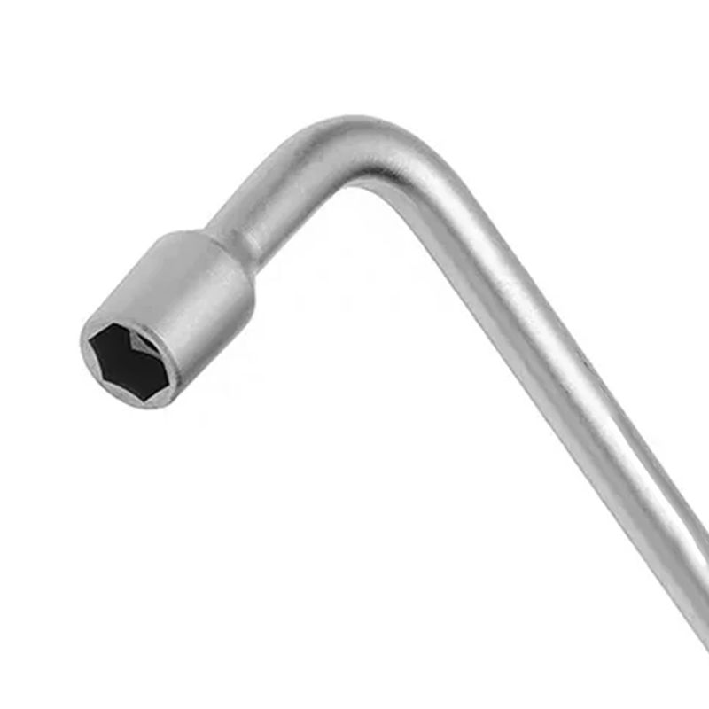 Chave Biela 12mm (400,0006) - Noll