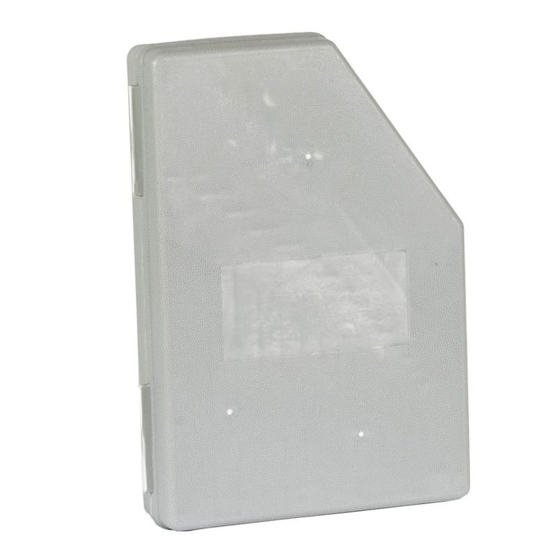 Jogo de Chaves Hexagonais 30 Peças (374,0002) - Noll