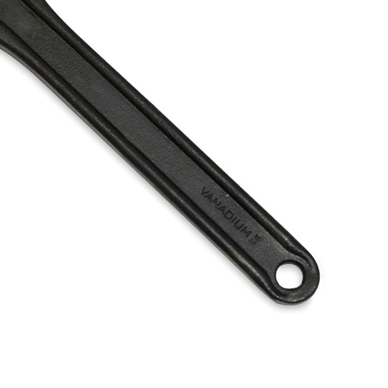 Chave Ajustável 10 polegadas 379,0003 NOLL