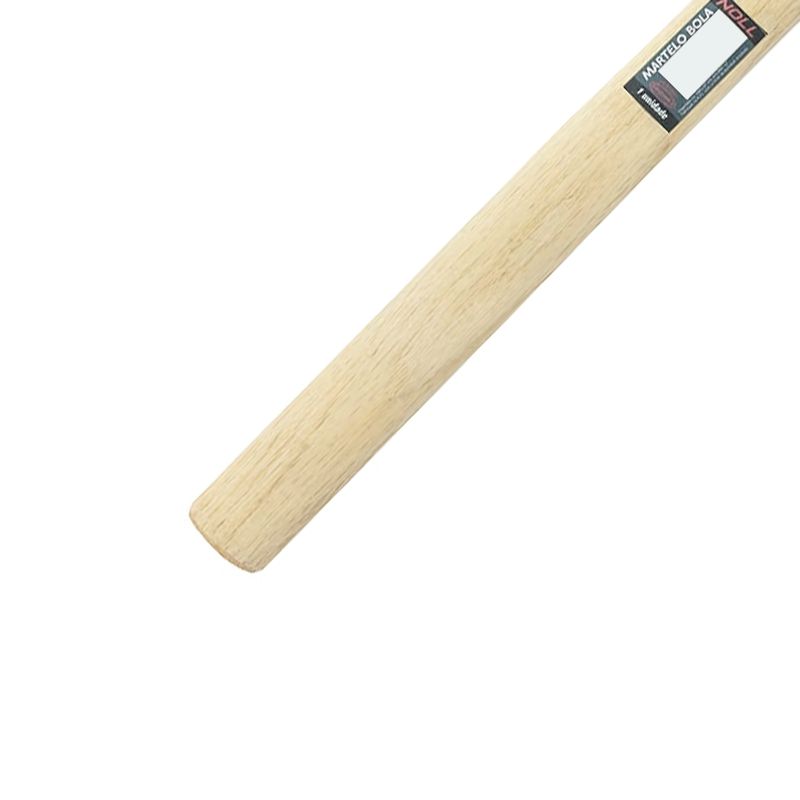Martelo Bola Bitola 600 gramas 392,0009 NOLL