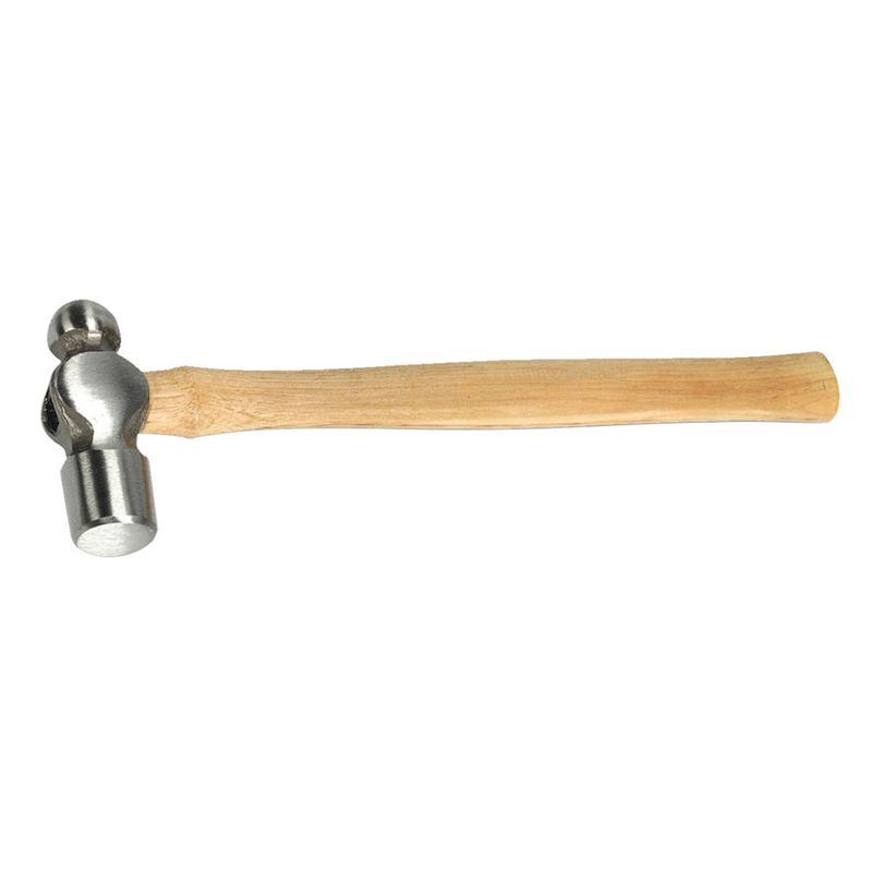 Martelo Bola Bitola 1000 gramas 392,0011 NOLL