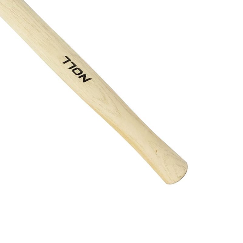 Martelo de Borracha Bitola 450 gramas 393,0002 NOLL