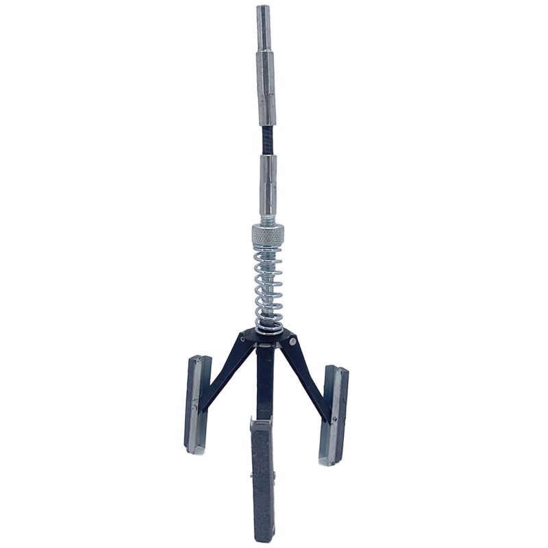 Brunidor da Camisa do Cilindro 1.1/4'' - 3.1/2'' (369,0002) - Noll